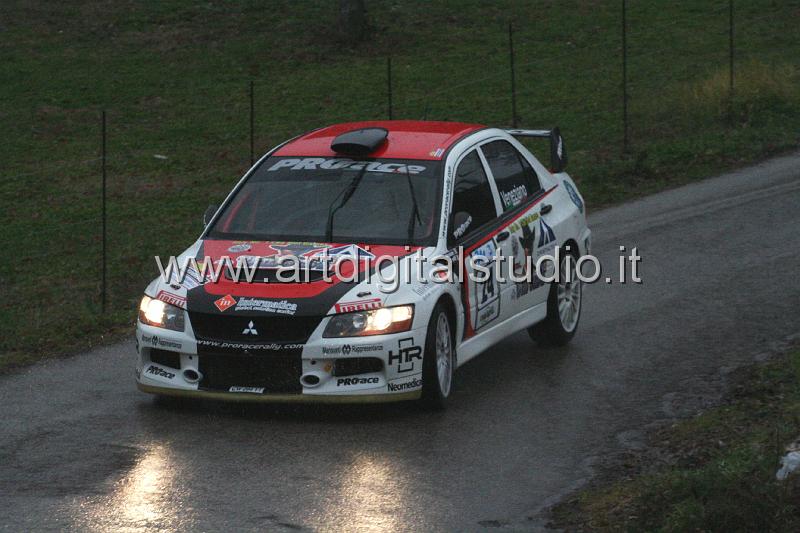 carXXIV^03.JPG